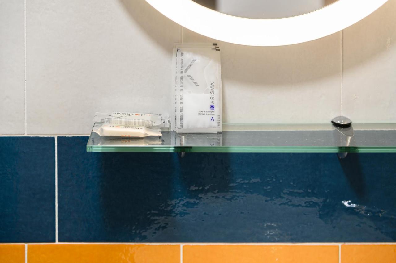 Apartamento L'aurora