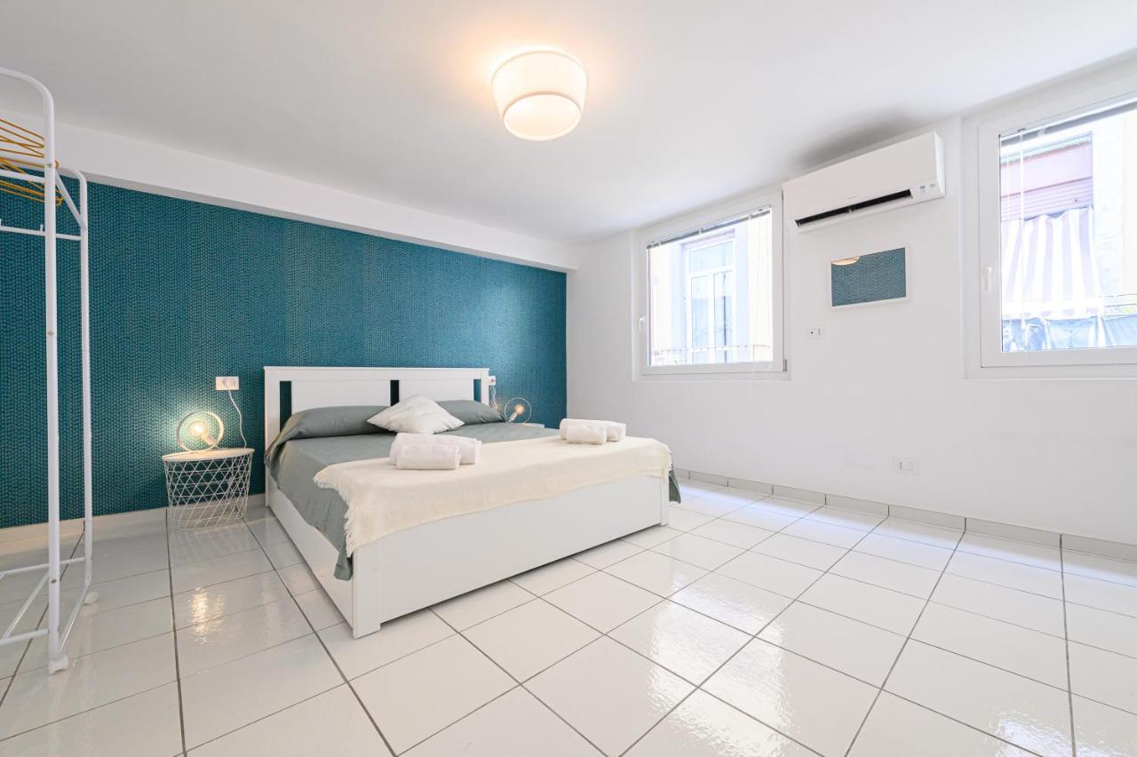 Apartamento L'aurora